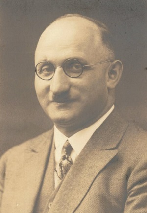 Ellinger, Max_photo_x300